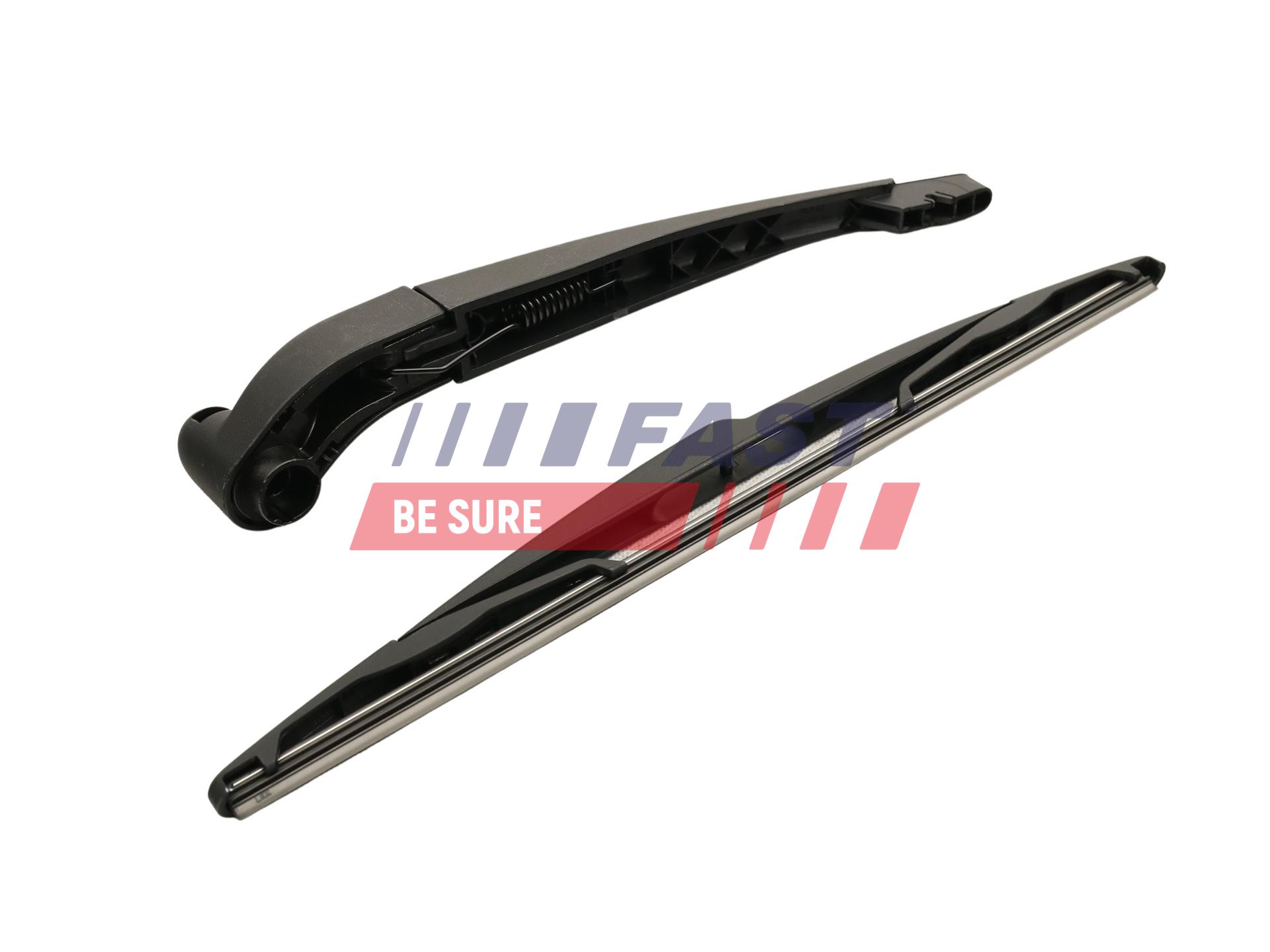 FAST FT93262 Wiper Arm,...