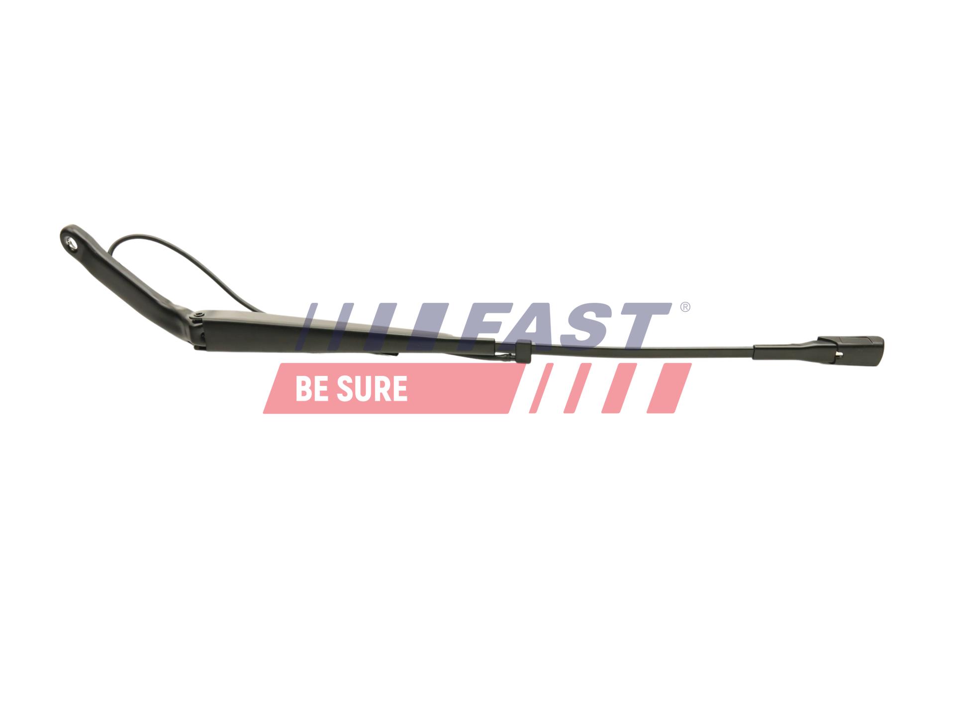 FAST FT93301 Wiper Arm,...