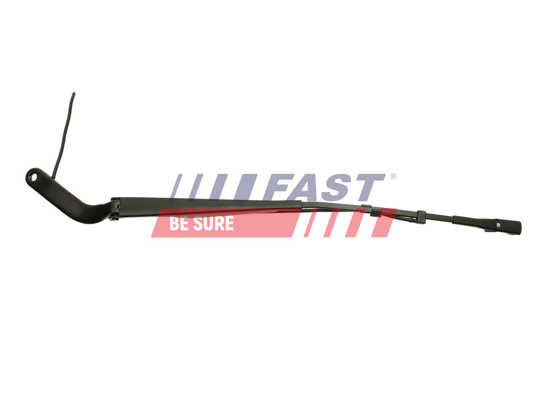 FAST FT93302 Wiper Arm,...