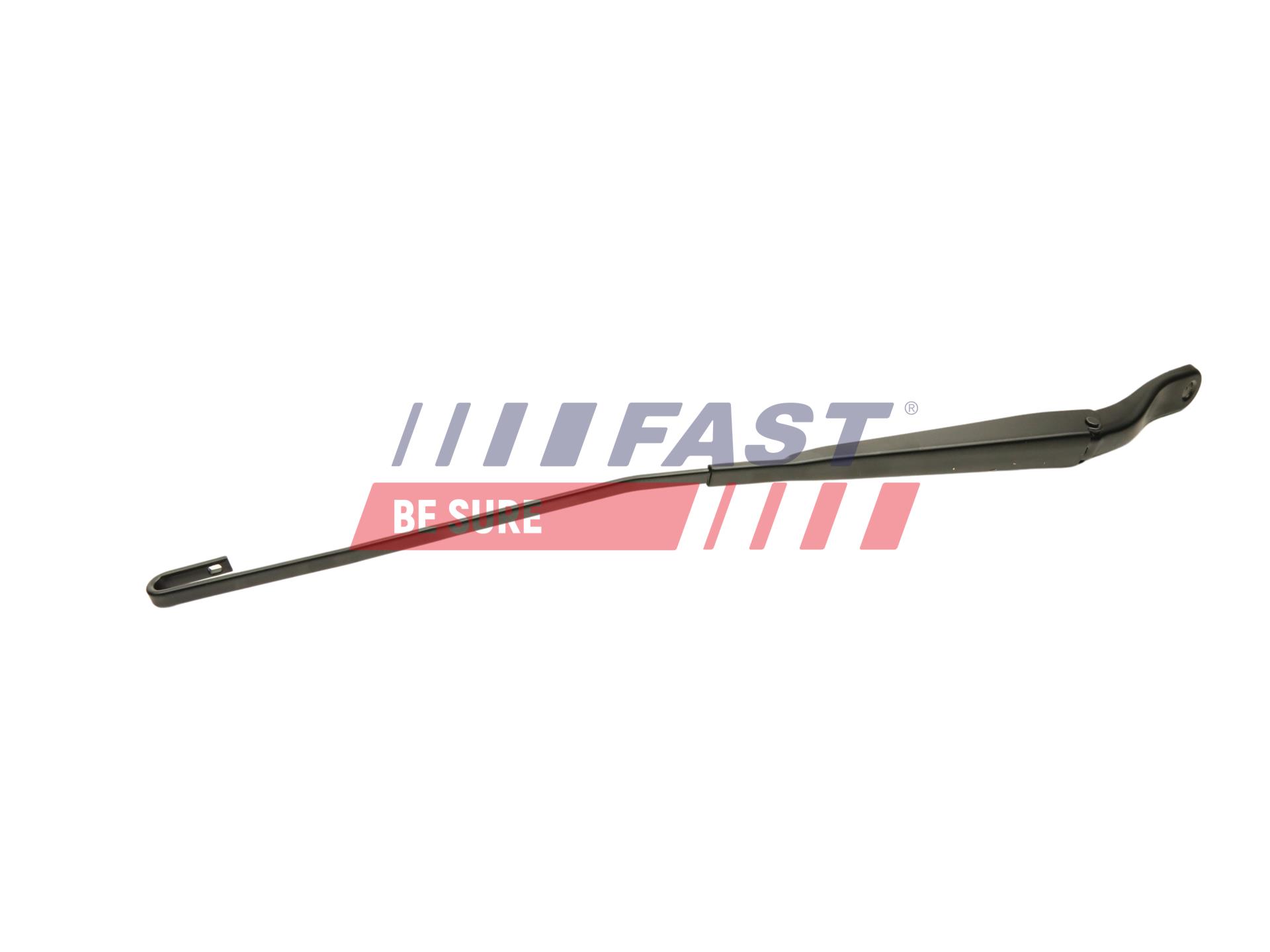 FAST FT93304 Wiper Arm,...