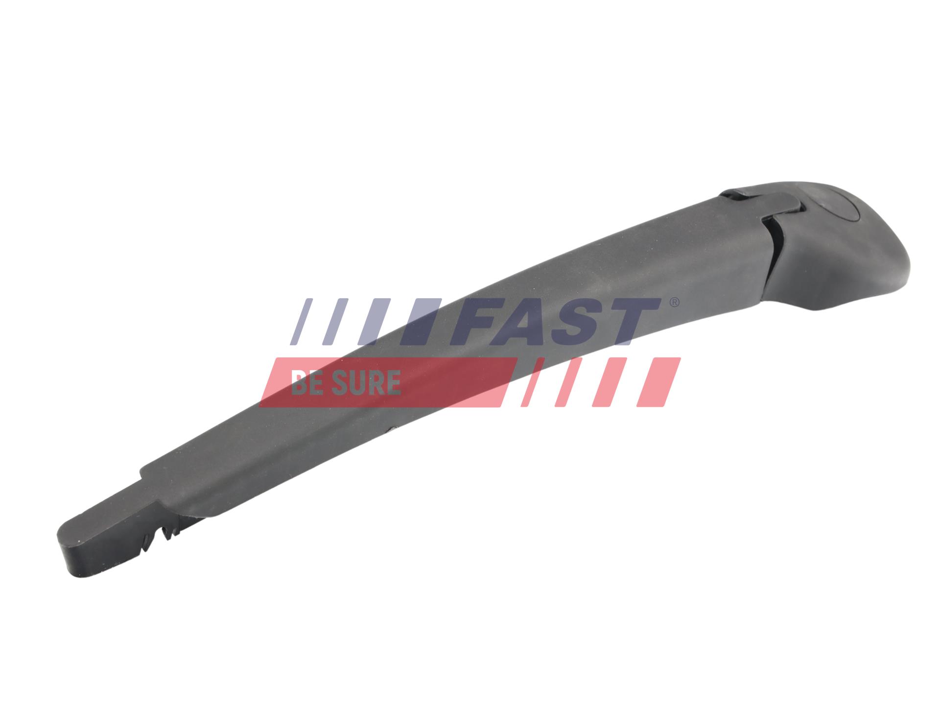 FAST FT93307 Wiper Arm,...