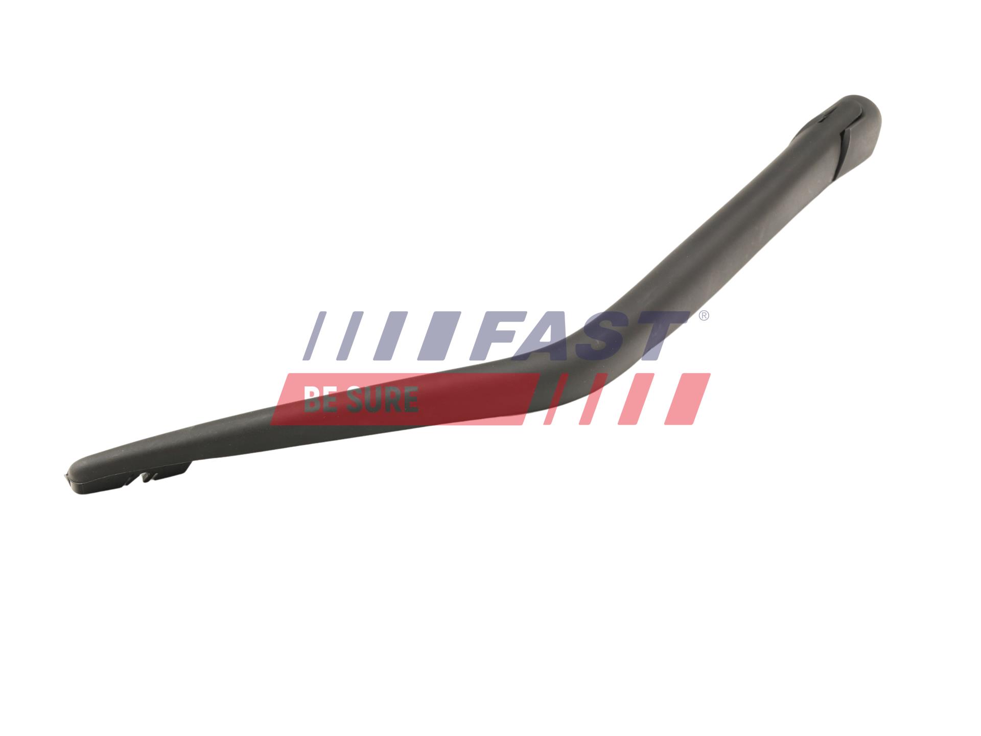 FAST FT93309 Wiper Arm,...