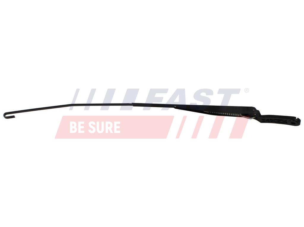 FAST FT93311 Wiper Arm,...