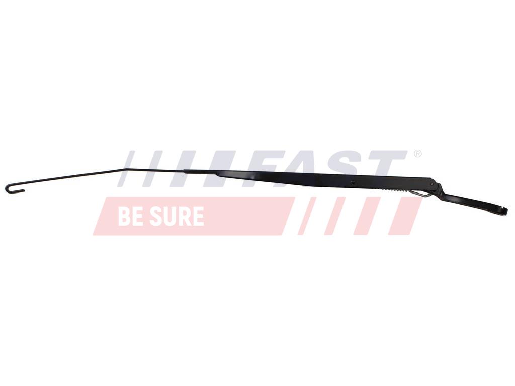 FAST FT93313 Wiper Arm,...