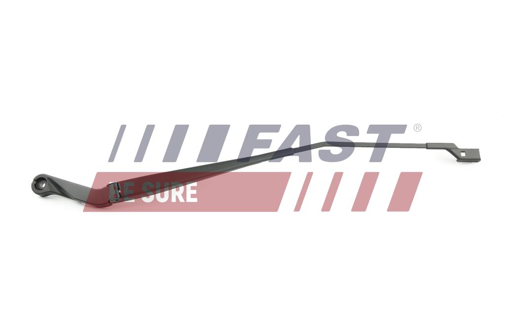 FAST FT93314 Wiper Arm,...