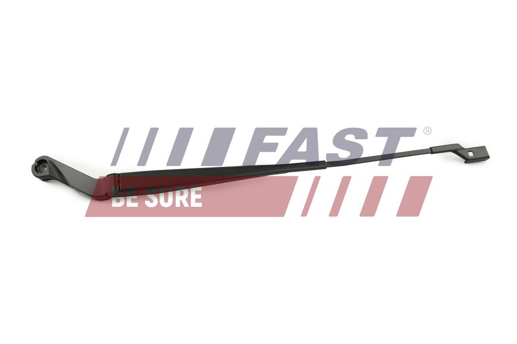 FAST FT93315 Wiper Arm,...