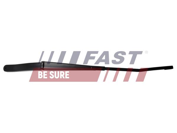 FAST FT93316 Wiper Arm,...