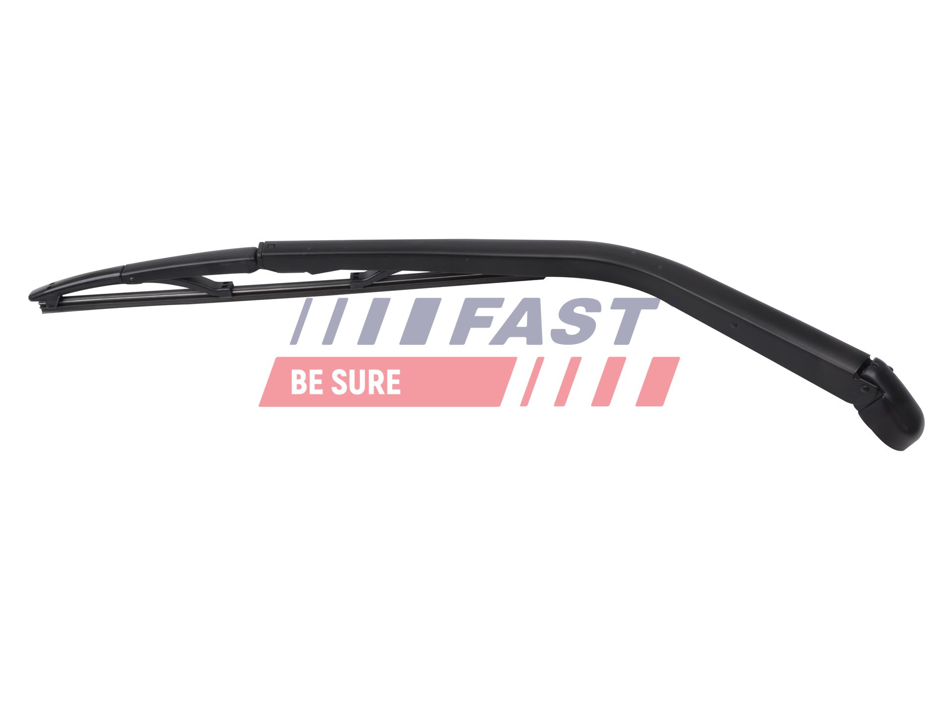 FAST FT93317 Wiper Arm,...