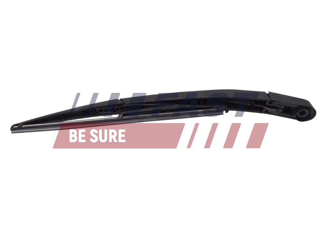 FAST FT93318 Wiper Arm,...