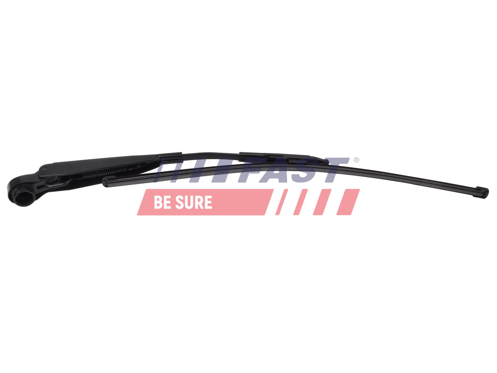 FAST FT93320 Wiper Arm,...