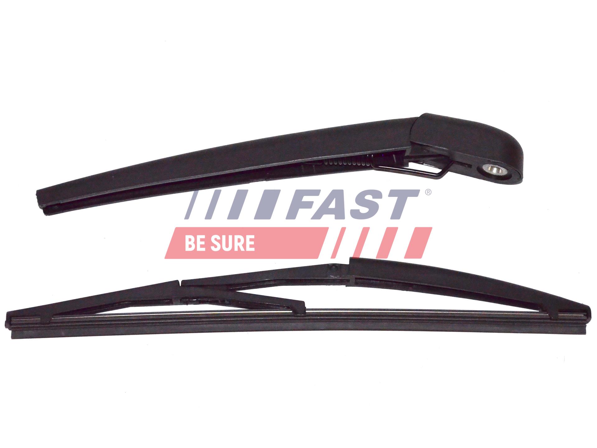 FAST FT93322 Wiper Arm,...
