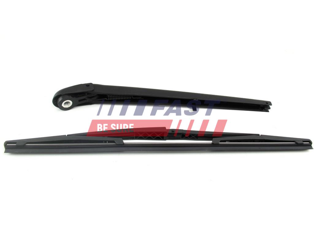 FAST FT93323 Wiper Arm,...