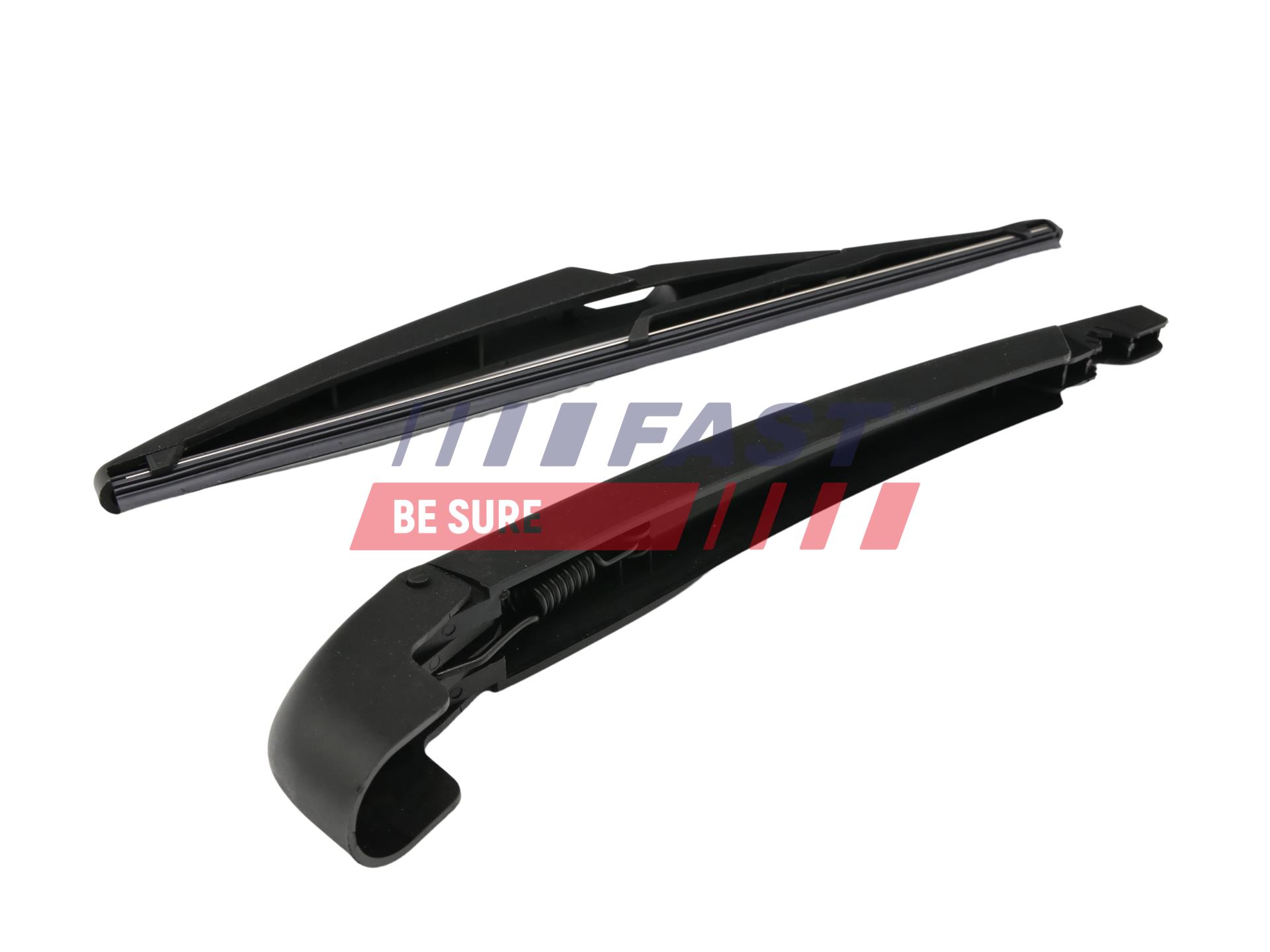 FAST FT93325 Wiper Arm,...
