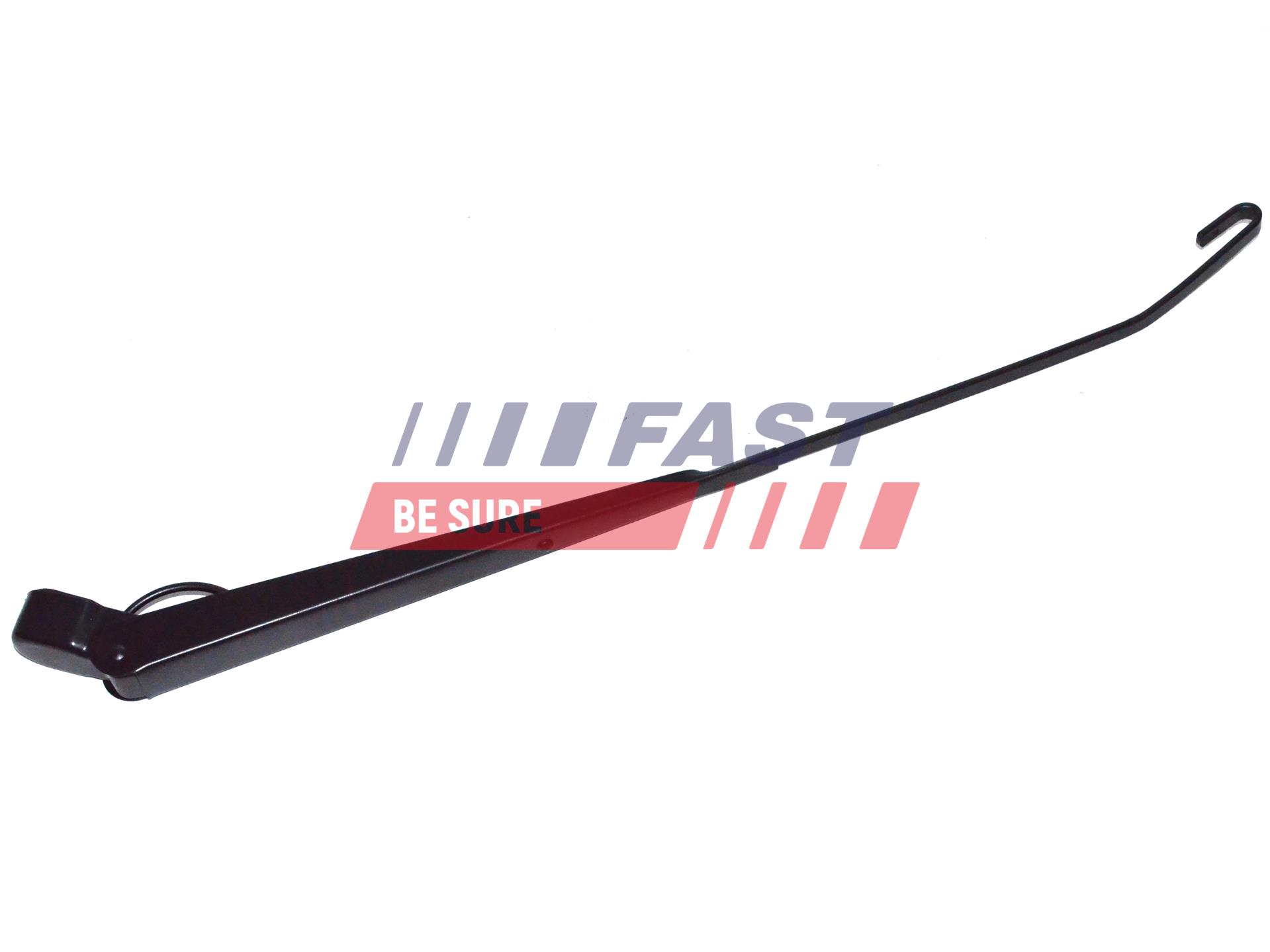 FAST FT93372 Wiper Arm,...