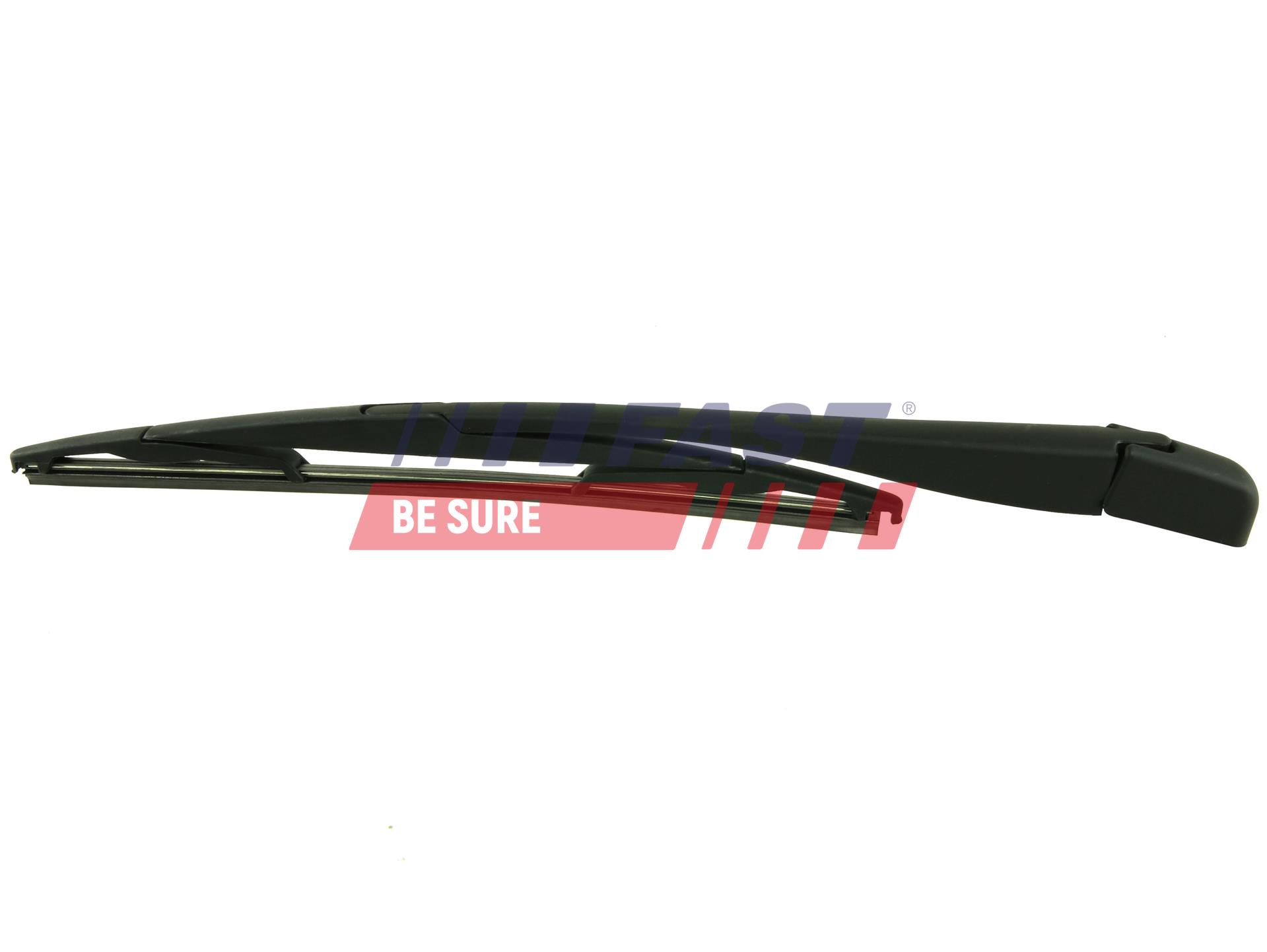 FAST FT93377 Wiper Arm,...