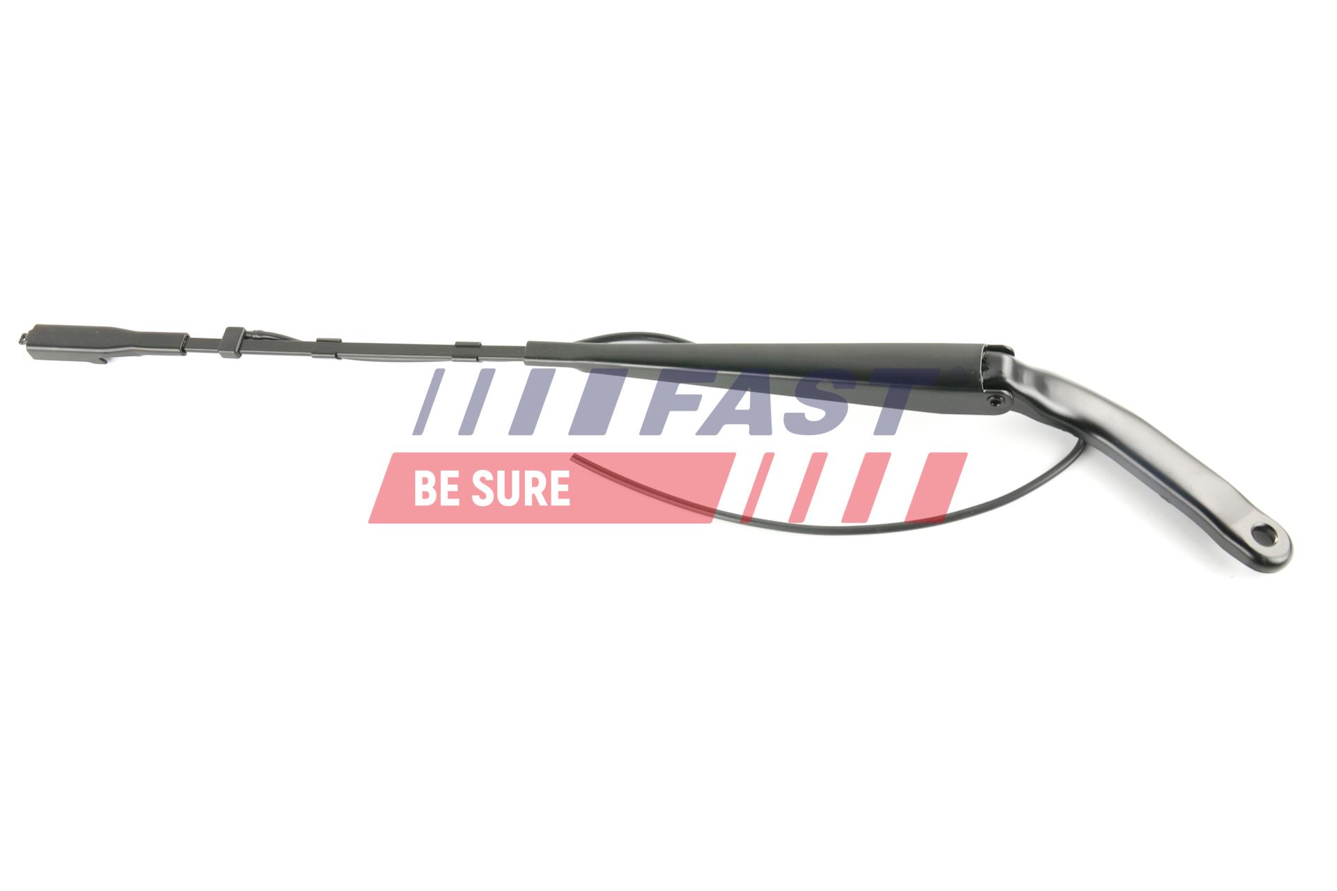 FAST FT93379 Wiper Arm,...