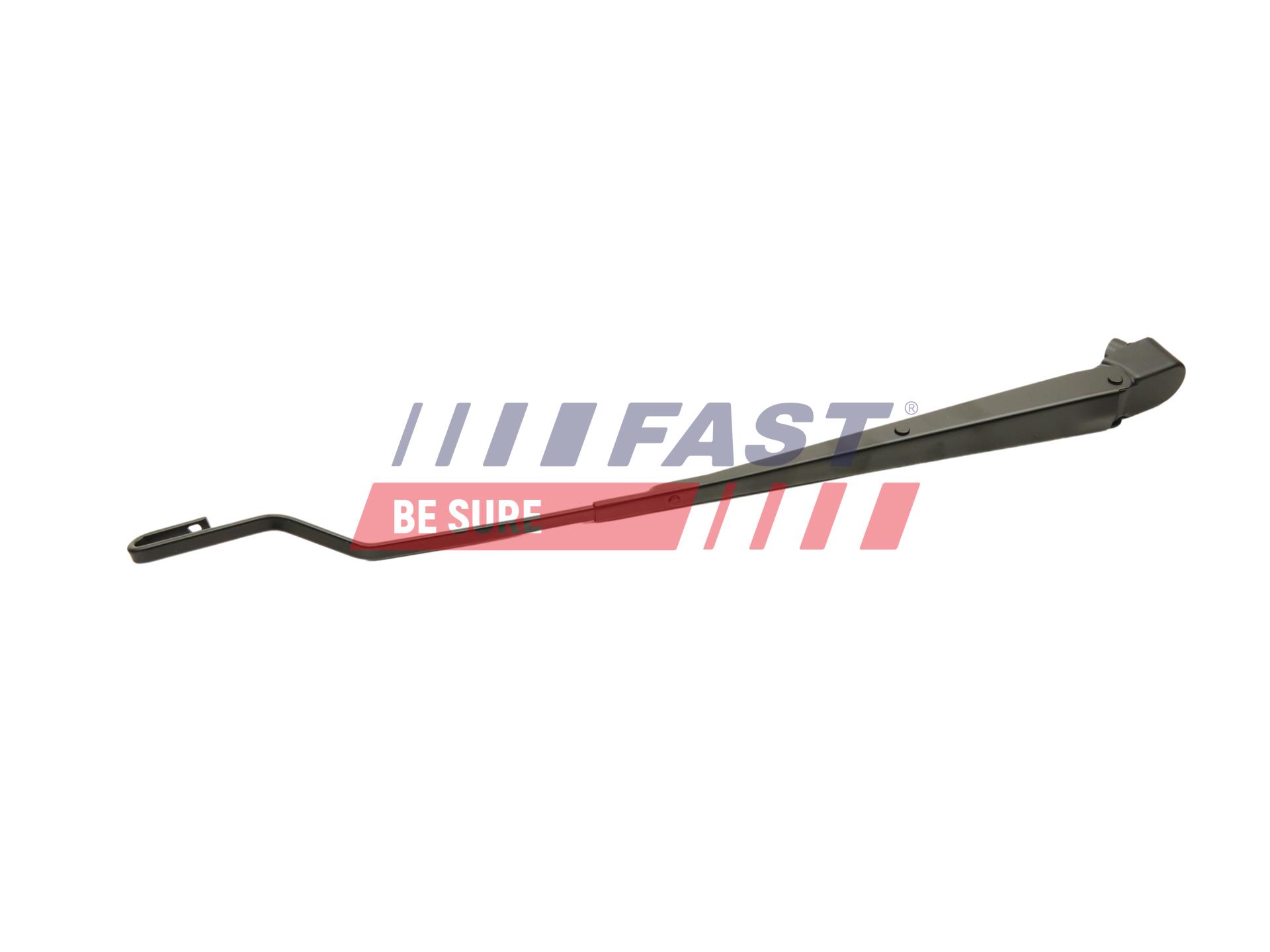 FAST FT93382 Wiper Arm,...