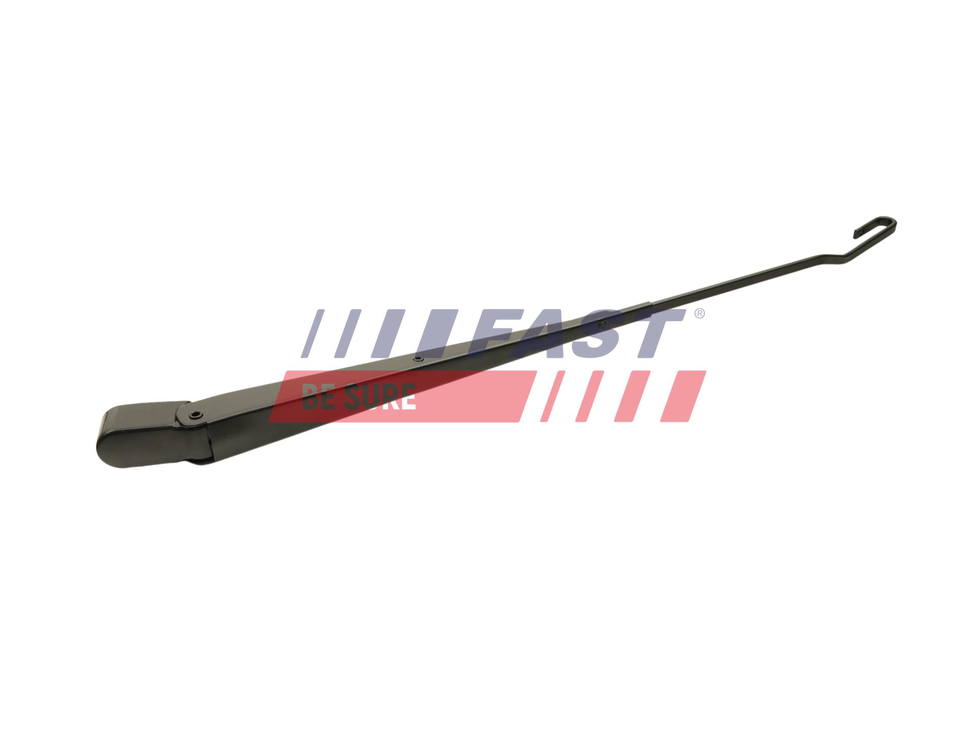 FAST FT93383 Wiper Arm,...