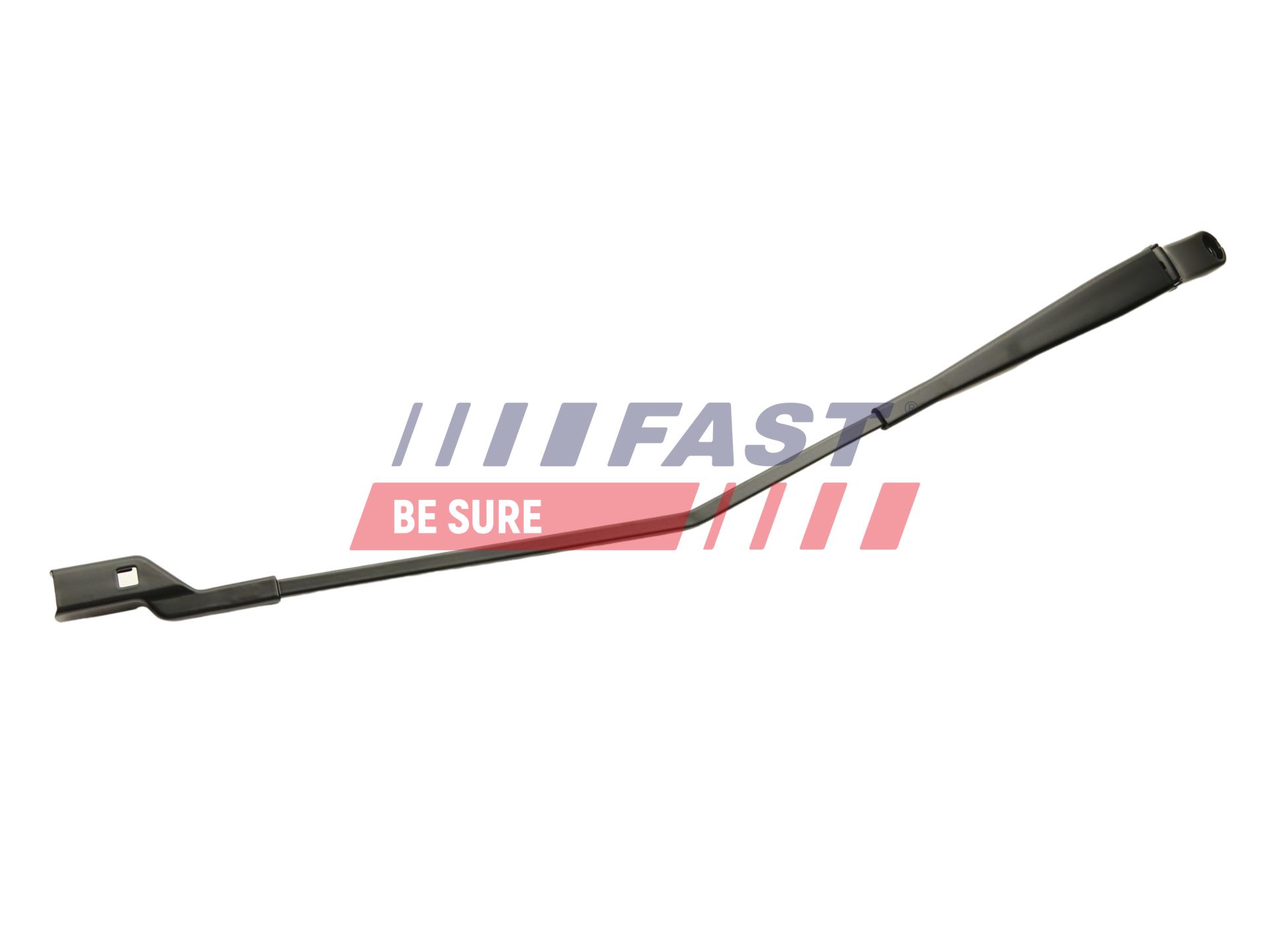 FAST FT93385 Wiper Arm,...