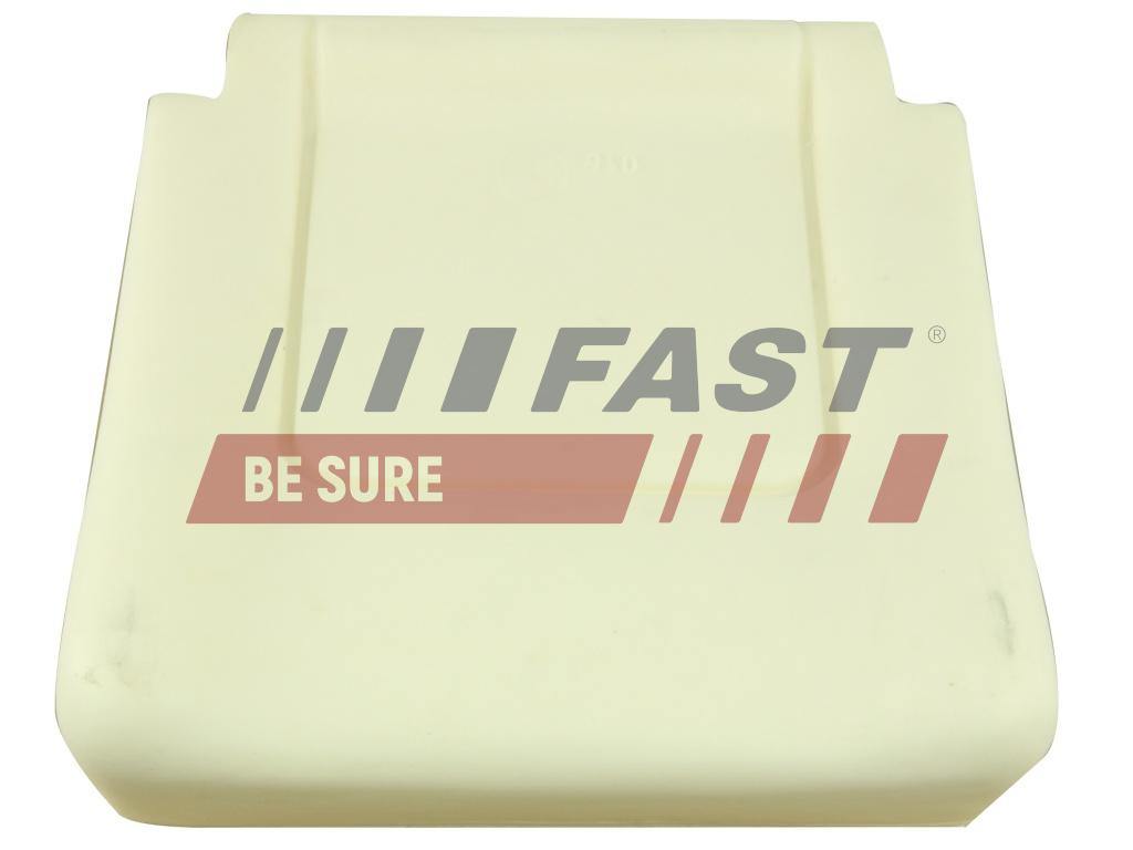 FAST FT93503 Seat Squab for...