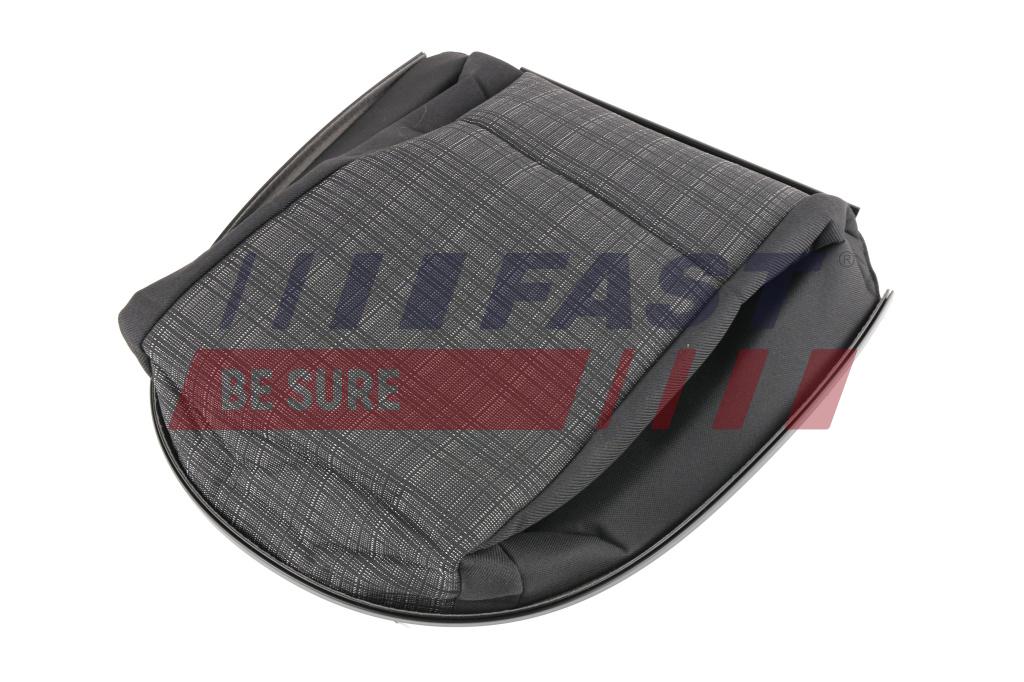 FAST FT93506 Seat Frame...