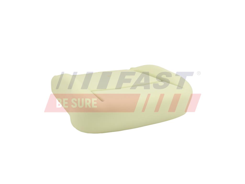 FAST FT93507 Seat Squab for...