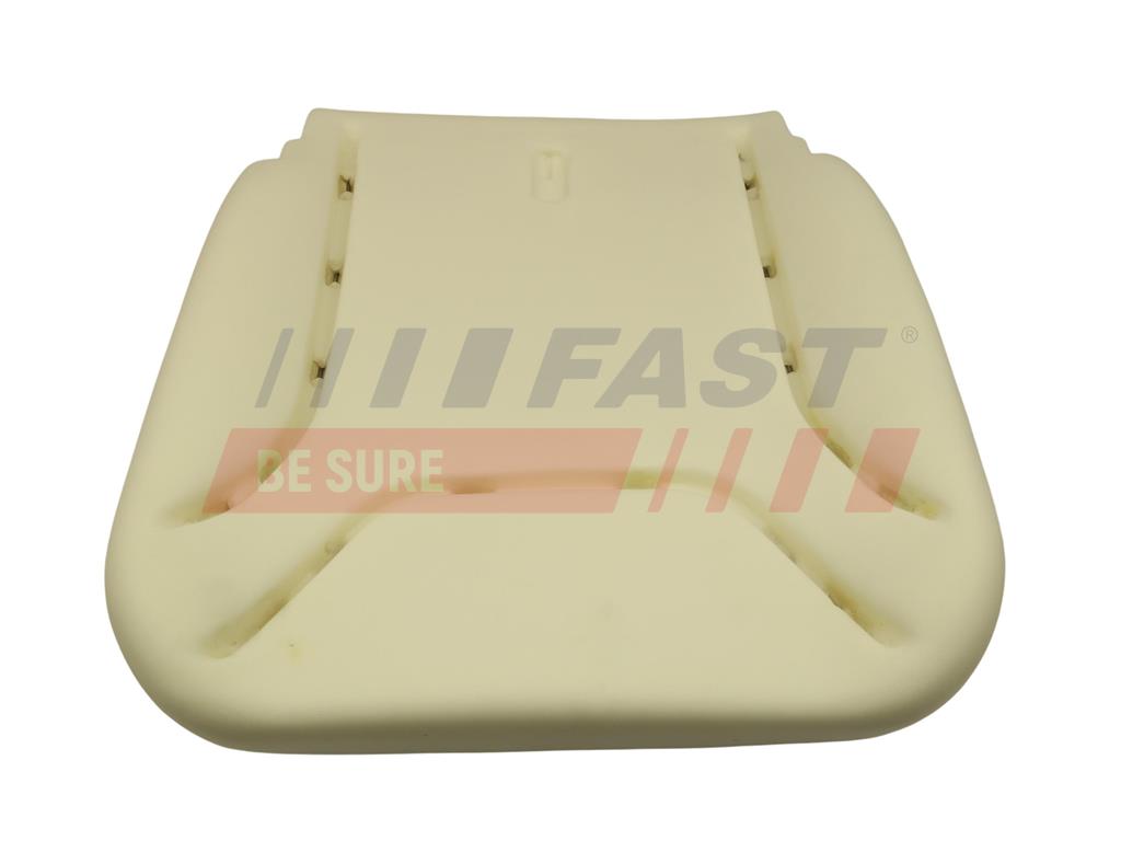 FAST FT93510 Seat Squab for...
