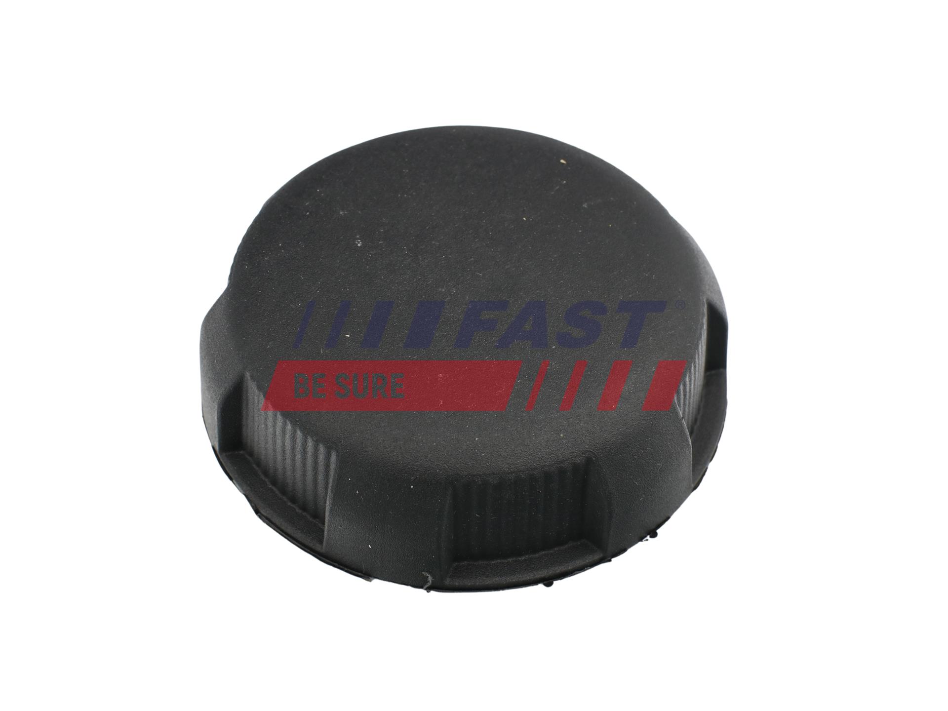 FAST FT93601 Turning Knob,...