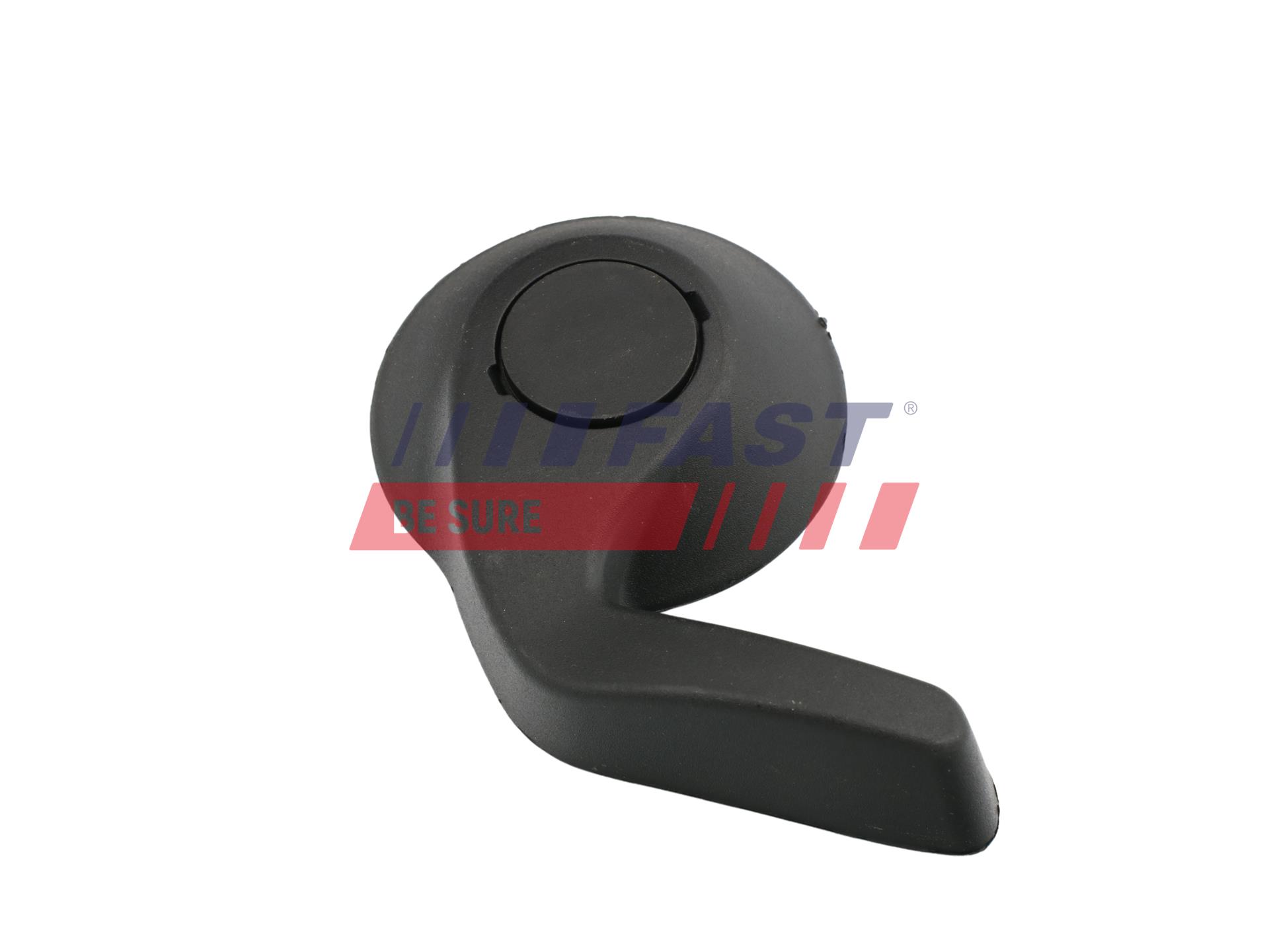 FAST FT93621 Turning Knob,...