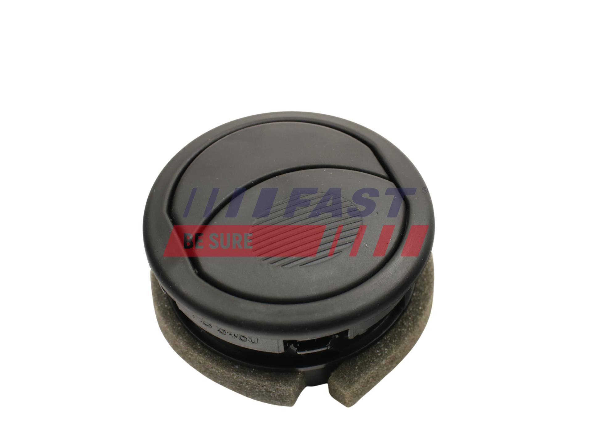 FAST FT93703 Dashboard Air...