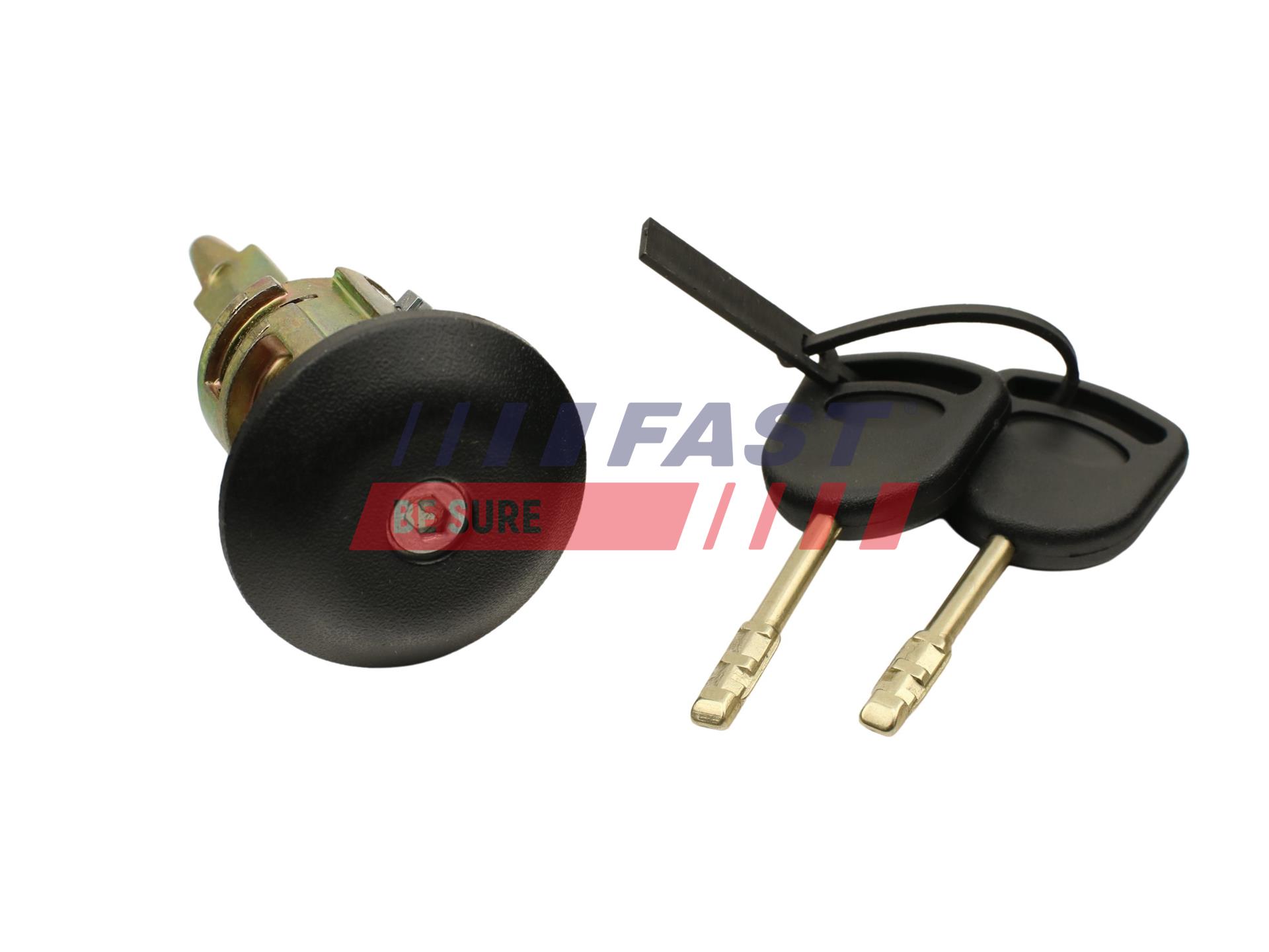 FAST FT93905 Lock Cylinder...