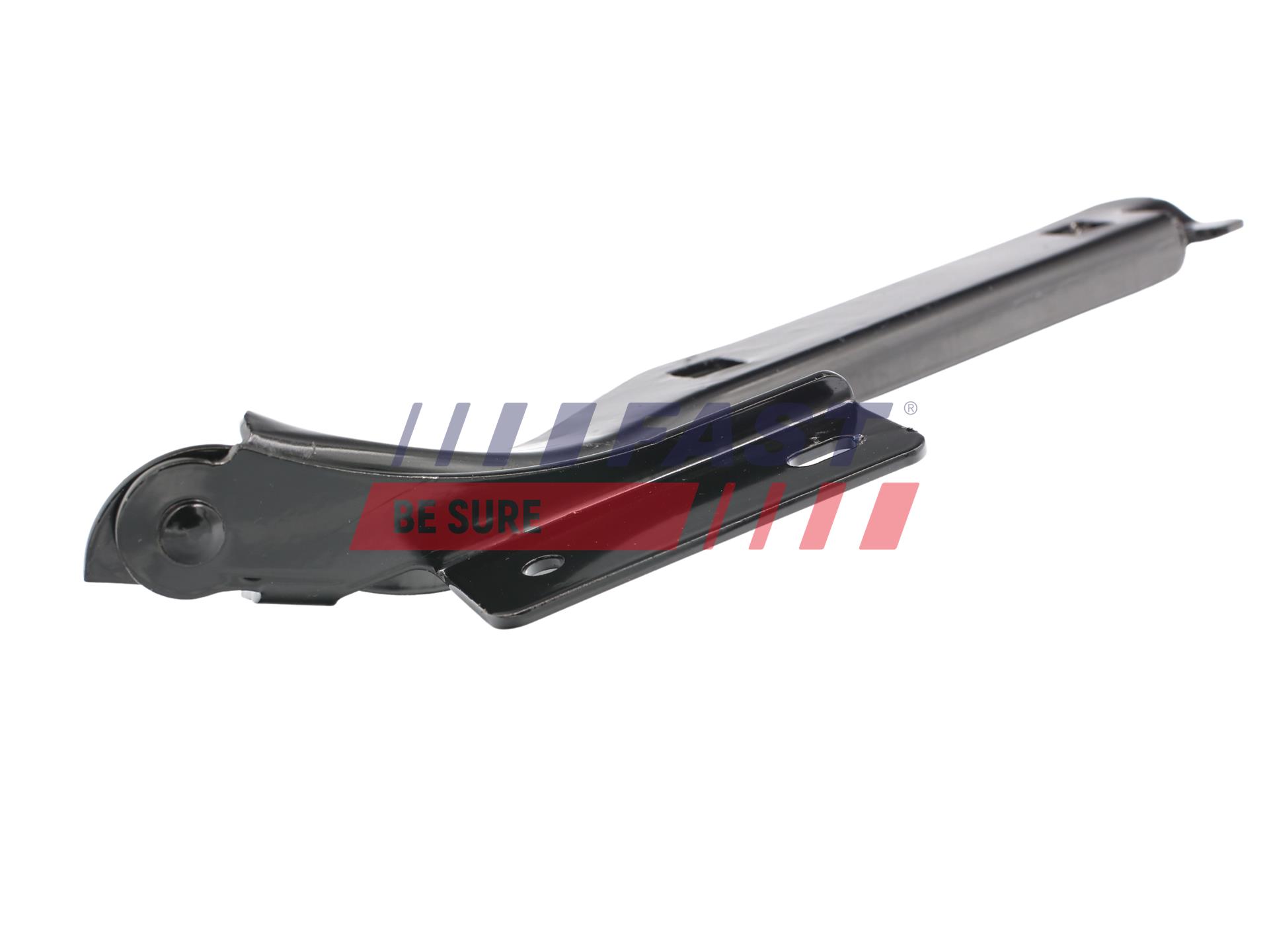 FAST FT94004 Hinge, bonnet...