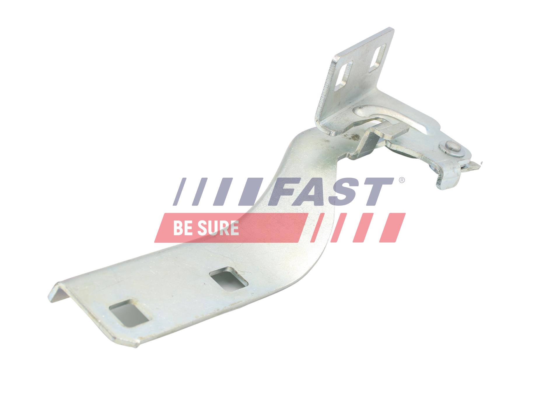 FAST FT94006 Hinge, bonnet...