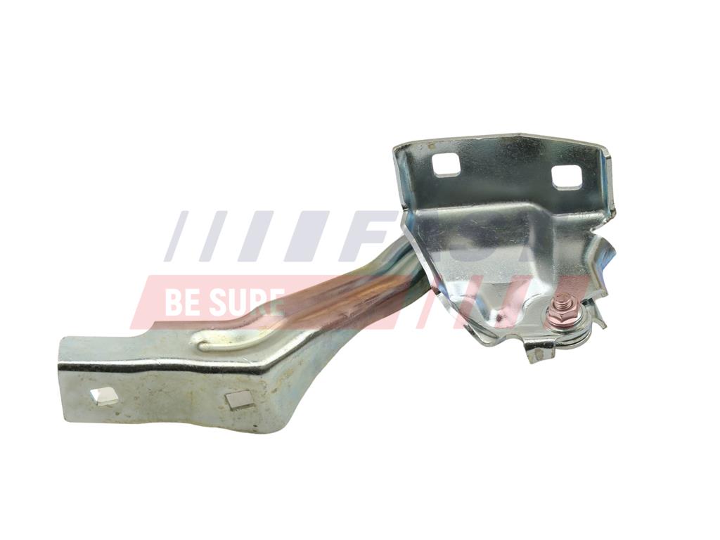 FAST FT94007 Hinge, bonnet