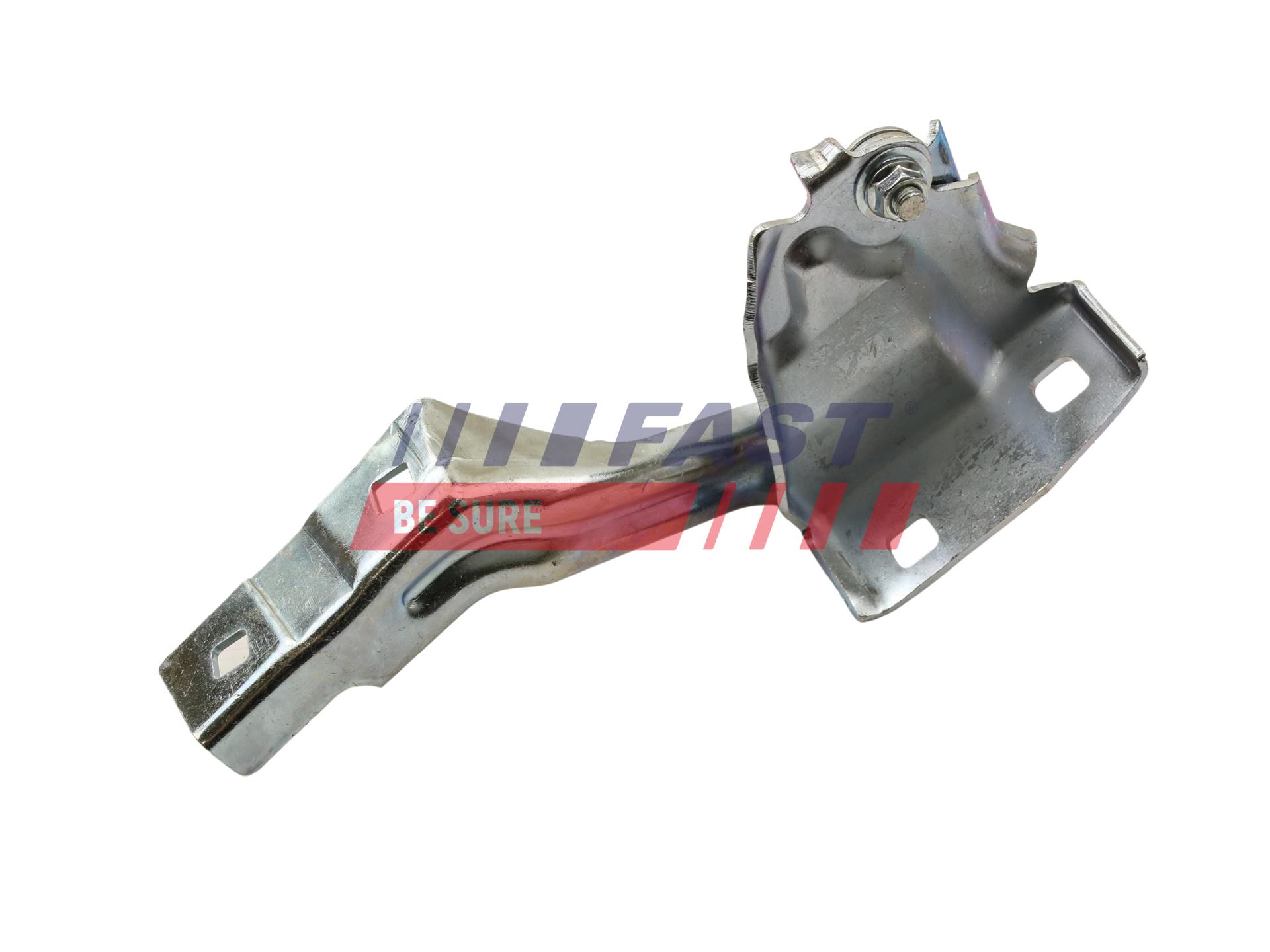 FAST FT94008 Hinge, bonnet...