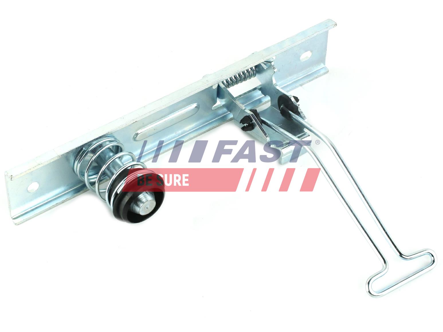 FAST FT94087 Bonnet Lock...