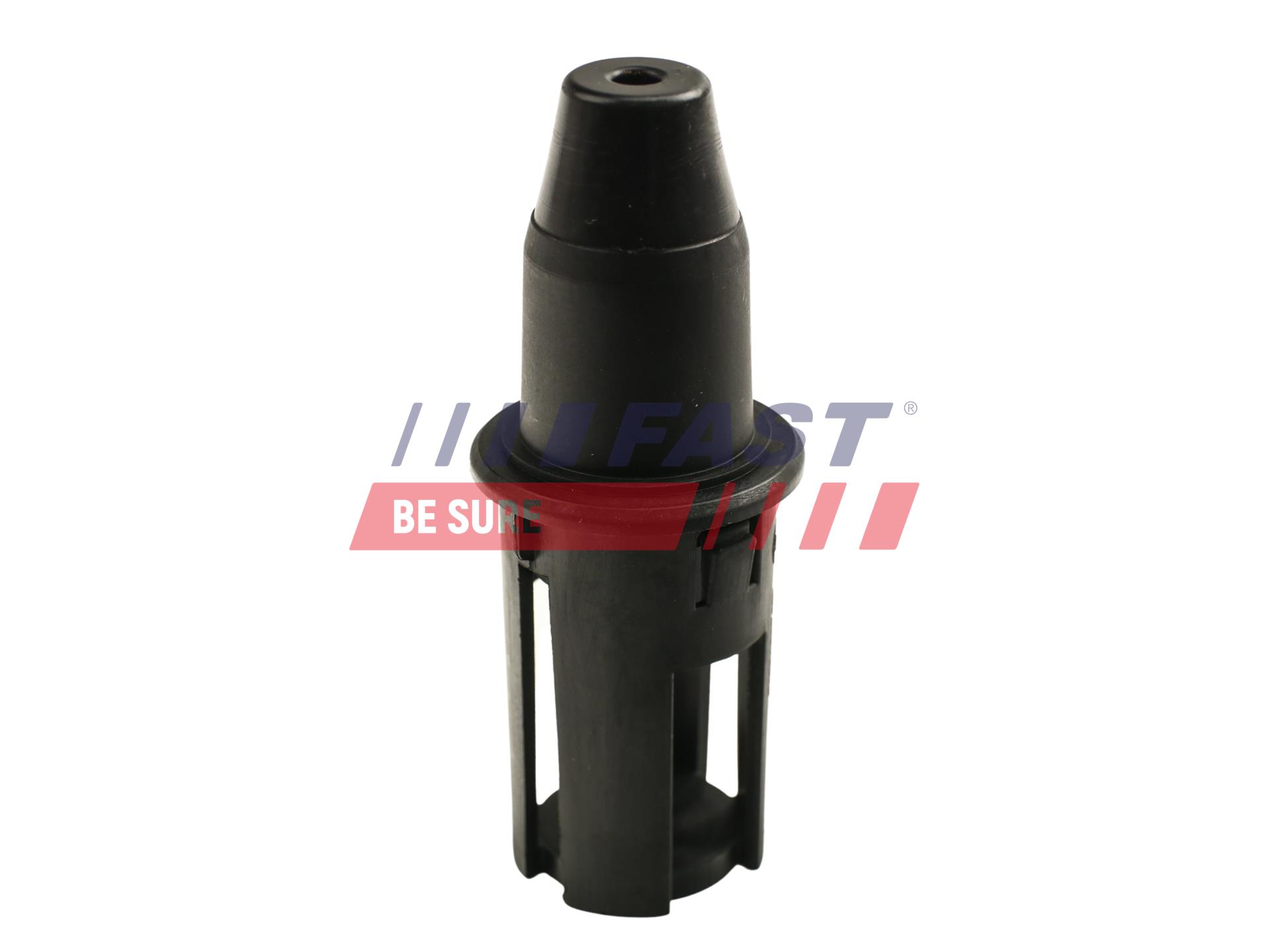 FAST FT94092 Buffer, bonnet...