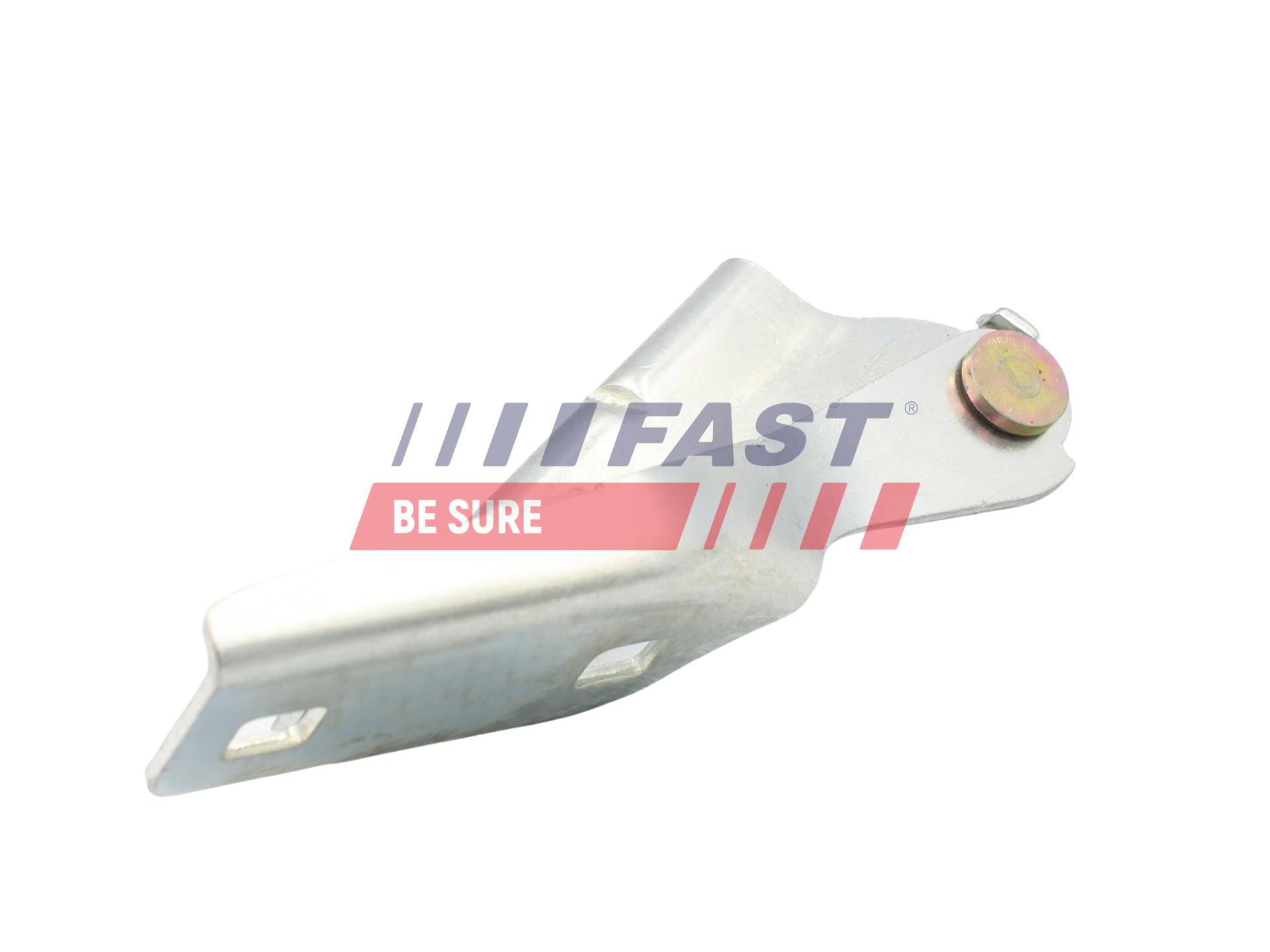 FAST FT94093 Hinge, bonnet...