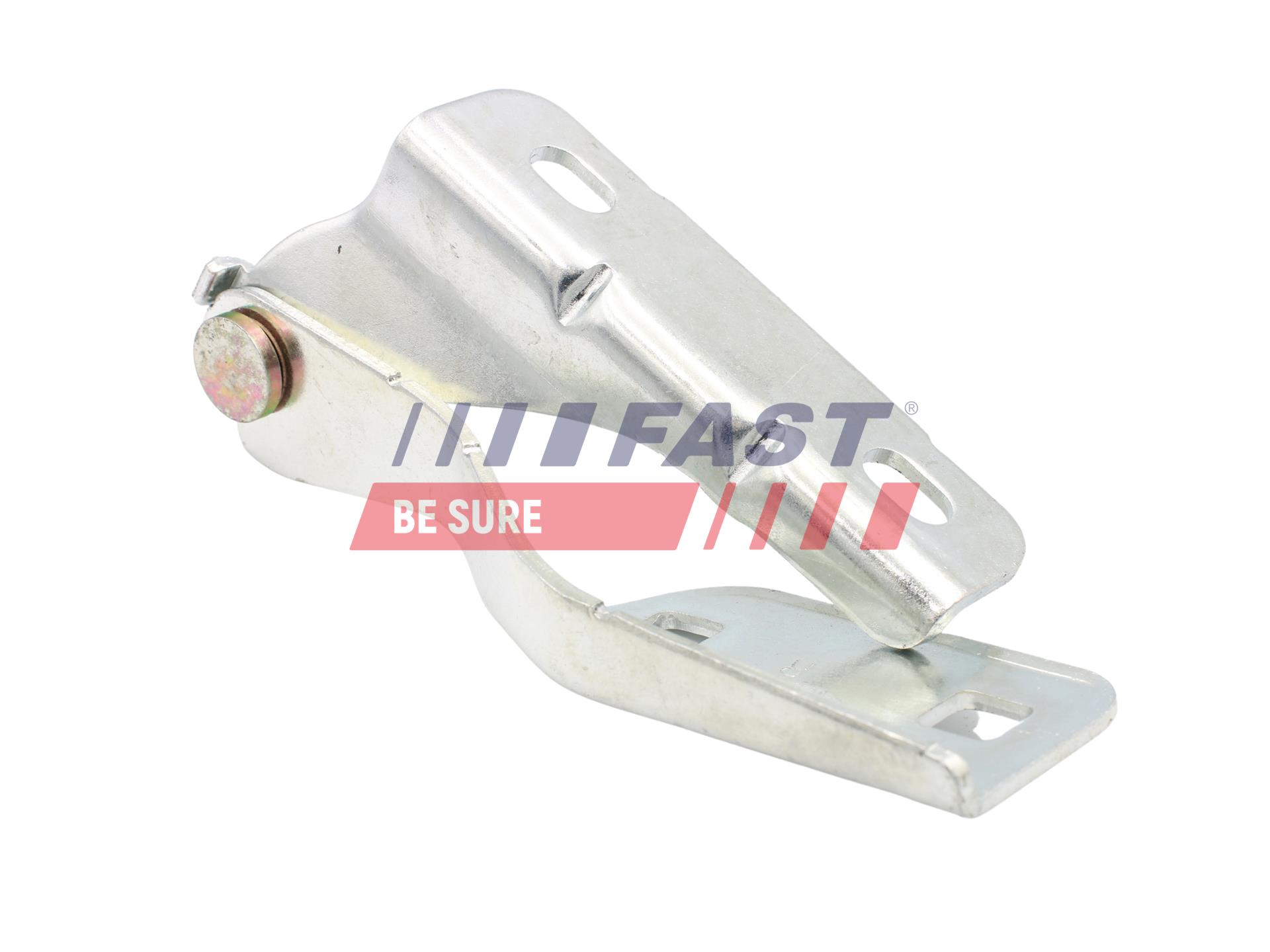 FAST FT94094 Hinge, bonnet...