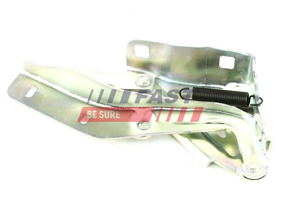 FAST FT94095 Hinge, bonnet...