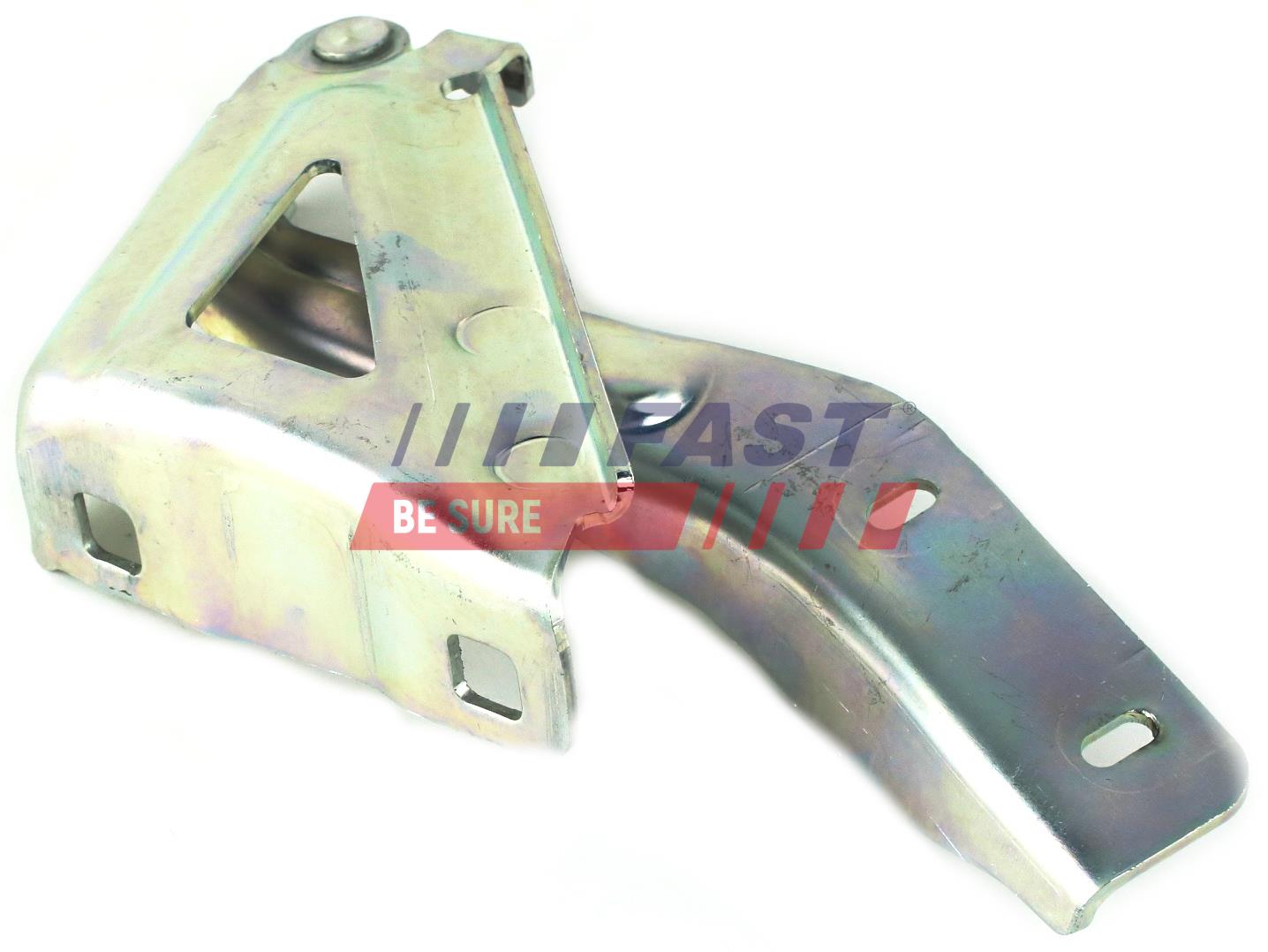 FAST FT94096 Hinge, bonnet...