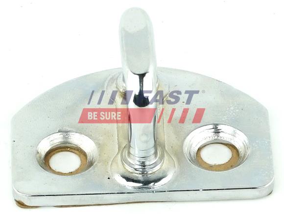 FAST FT94103 Guide, locking...