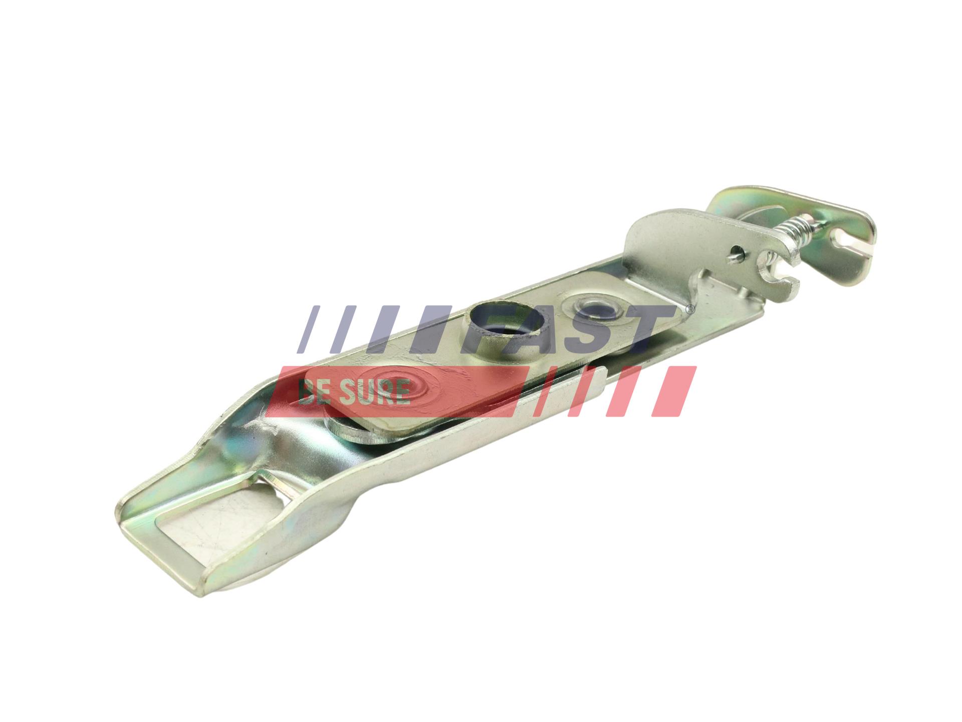 FAST FT94105 Bonnet Lock...