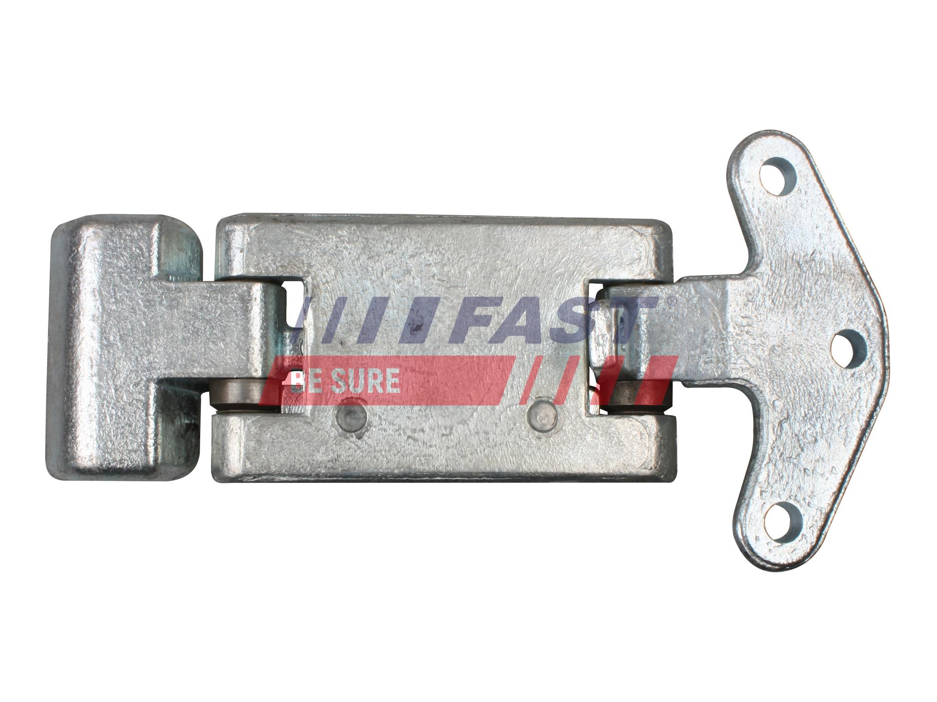 FAST FT94145 Door Hinge...