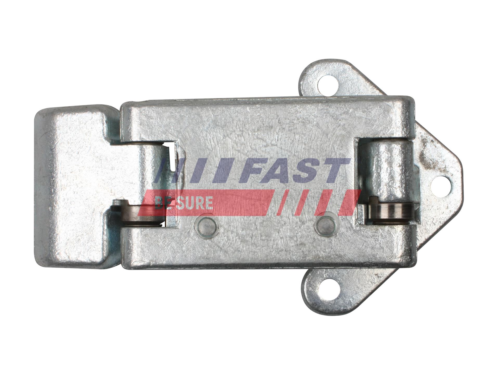 FAST FT94146 Door Hinge...