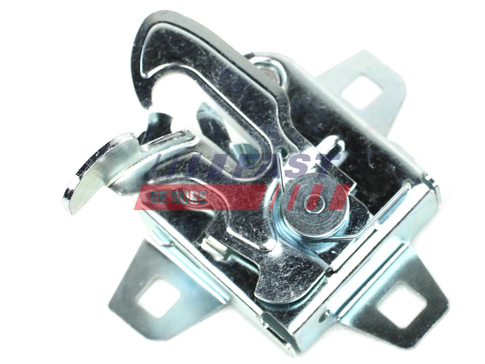 FAST FT94150 Bonnet Lock...