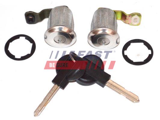 FAST FT94152 Lock Cylinder...