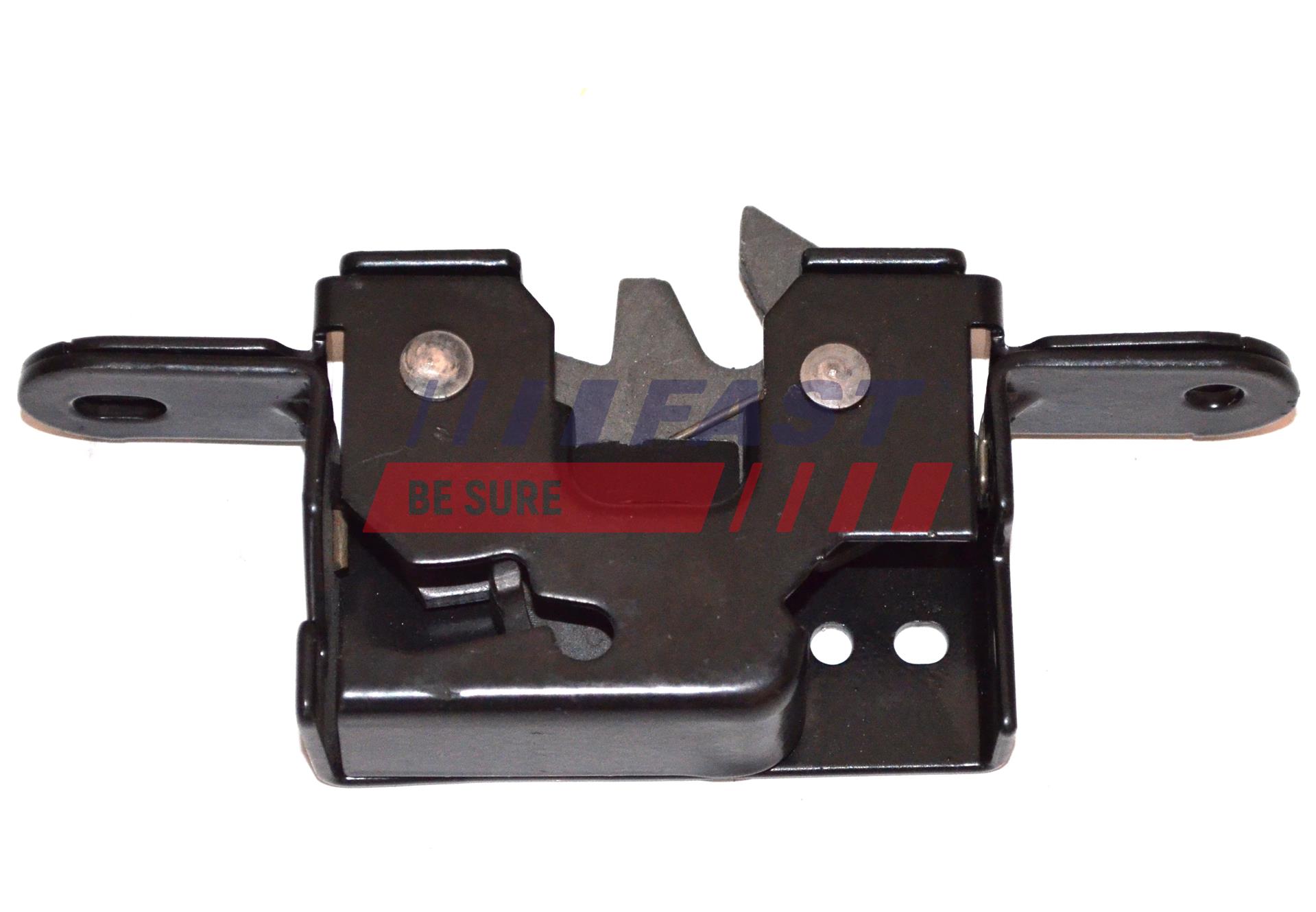 FAST FT94159 Bonnet Lock...