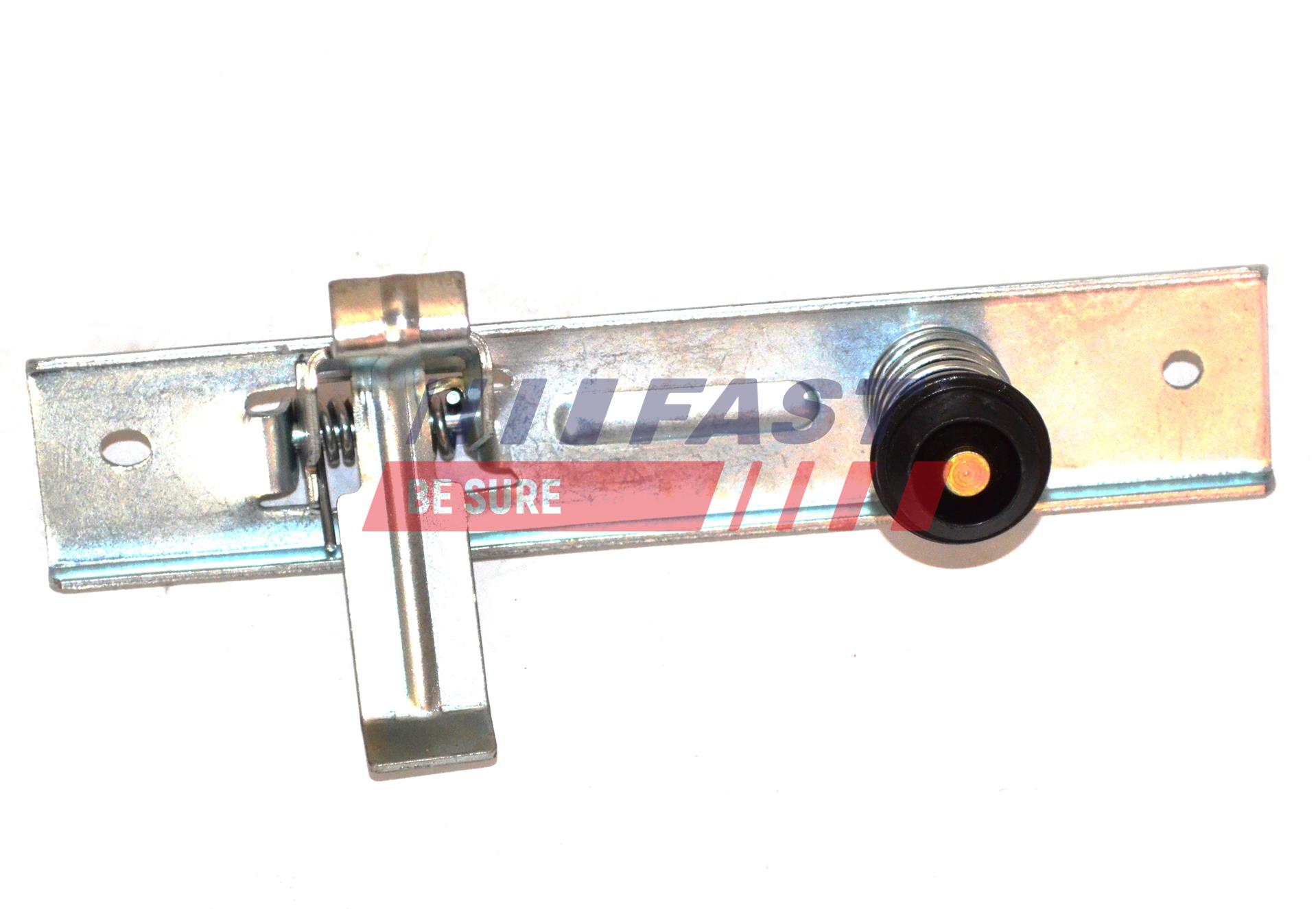 FAST FT94161 Bonnet Lock...