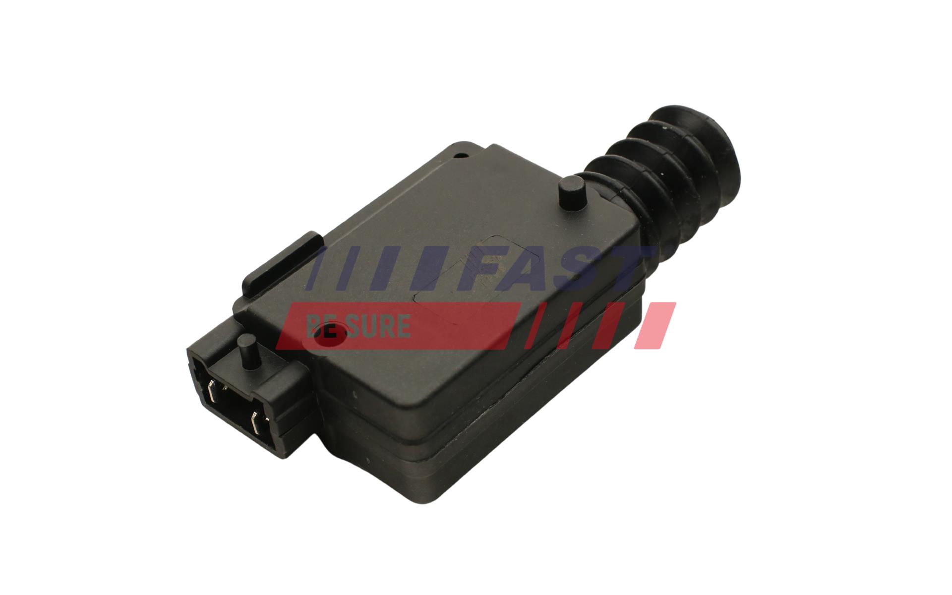 FAST FT94162 Actuator,...